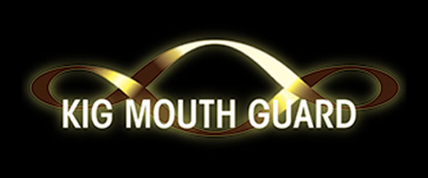 KIG MOUTH GUARD